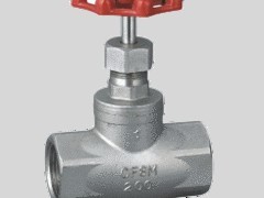山東管配件電動車車鍋農機配件 有品質的閥門在哪可以買到-寧津縣瑞豐機械廠提供山東管配件電動車車鍋農機配件 有品質的閥門在哪可以買到的相關介紹、產品、服務、圖片、價格木工機械、小型機械設備設計制作、農機配件廠家、木工節械價格、塑鋼機械批發、山東剎車鼓、